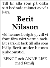 Nya Wermlands-Tidningen