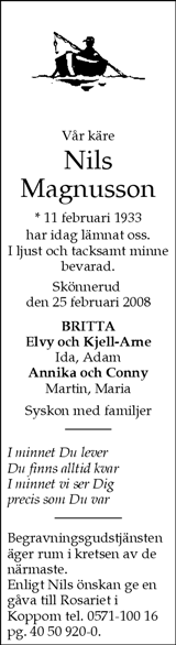 Nya Wermlands-Tidningen