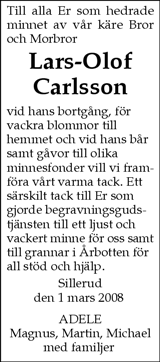 Nya Wermlands-Tidningen