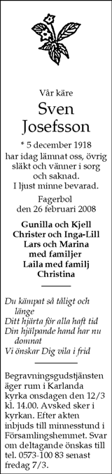 Nya Wermlands-Tidningen