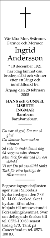 Nya Wermlands-Tidningen