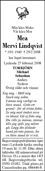 Västerbottens Folkblad,Västerbottens-Kuriren