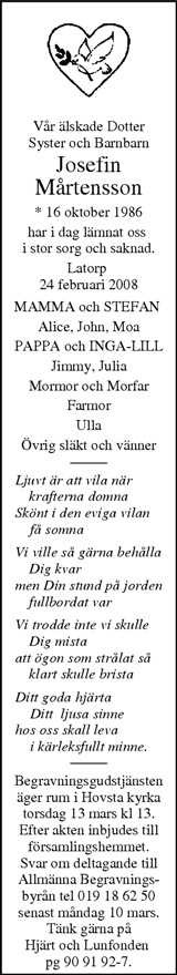 Karlskoga Kuriren