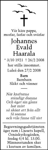Norrländska Socialdemokraten