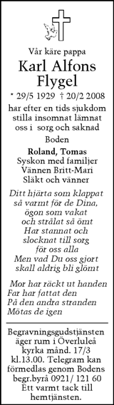 Norrländska Socialdemokraten
