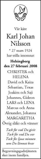 Nordvästra Skånes Tidningar,Landskrona-Posten,Helsingborgs Dagblad