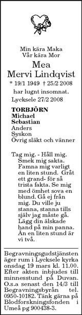 Norran (Norra Västerbotten)