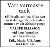 Norrbottens-Kuriren