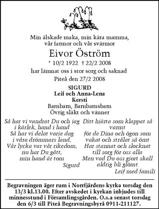 Piteå-Tidningen