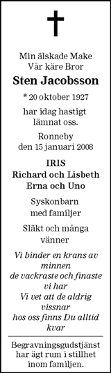 Blekinge Läns Tidning
