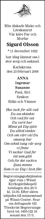 Blekinge Läns Tidning