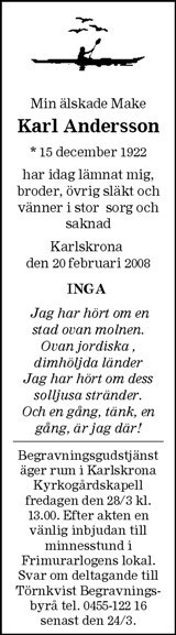 Blekinge Läns Tidning
