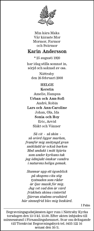 Blekinge Läns Tidning