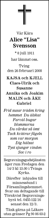 Blekinge Läns Tidning