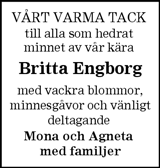 Barometern,Oskarshamns Tidningen