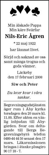 Barometern,Oskarshamns Tidningen
