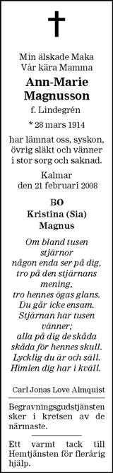 Barometern,Oskarshamns Tidningen