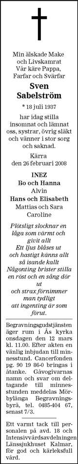 Barometern,Oskarshamns Tidningen
