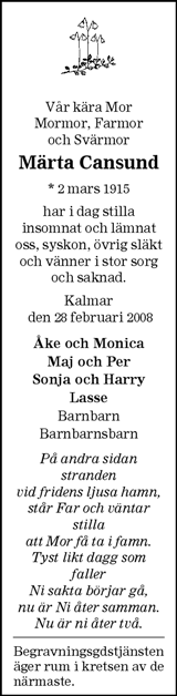 Barometern,Oskarshamns Tidningen