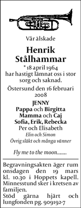 Östersunds-Posten,Länstidningen Östersund
