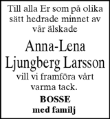 Sydöstran
