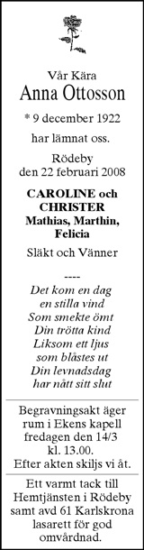 Sydöstran