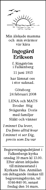 Göteborgs-Posten