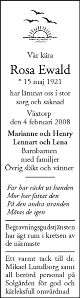 Laholms Tidning