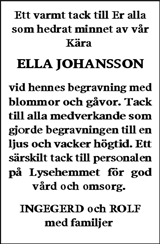Bohusläningen