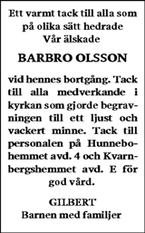 Bohusläningen