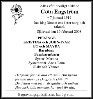 Tidningen Ångermanland,Örnsköldsviks Allehanda
