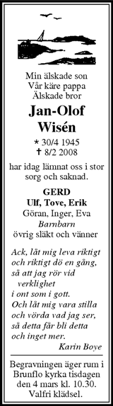 Tidningen Ångermanland,Örnsköldsviks Allehanda