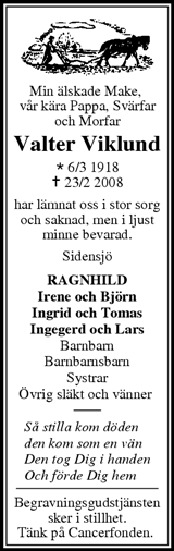 Tidningen Ångermanland,Örnsköldsviks Allehanda