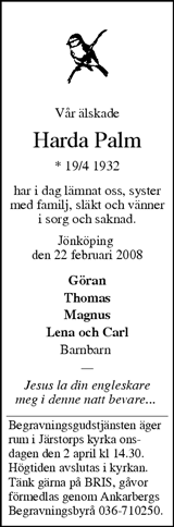 Jönköpings-Posten