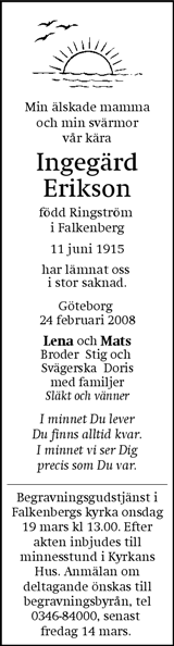 Hallands Nyheter