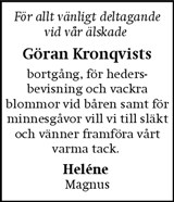 Hallands Nyheter