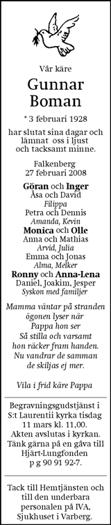 Hallands Nyheter