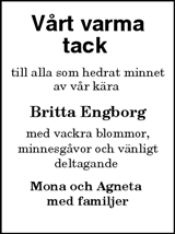 Vimmerby Tidning,Kinda Posten