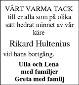 Östran Nyheterna