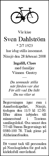 Tranås Tidning,Smålands-Tidningen,Smålands Dagblad,Vetlanda Posten