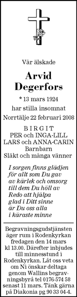 Dagens Nyheter