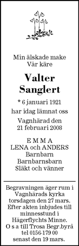 Dagens Nyheter