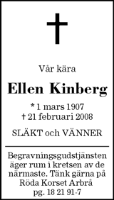 Dagens Nyheter
