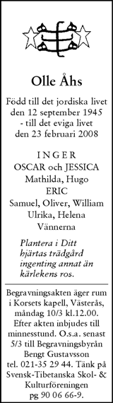 Svenska Dagbladet