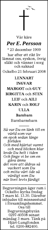 Arbetarbladet,Gefle Dagblad