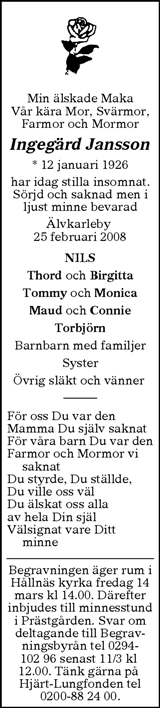 Arbetarbladet