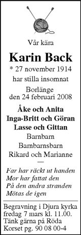 Borlänge Tidning,Falu-Kuriren,Södra Dalarnes Tidning,Nya Ludvika Tidning