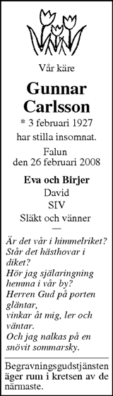 Borlänge Tidning,Falu-Kuriren,Södra Dalarnes Tidning,Nya Ludvika Tidning