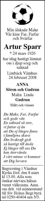 Mora Tidning