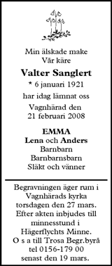 Södermanlands Nyheter